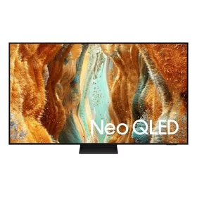   Samsung TV 55" 4K UHD SMART NEO QLED MINI LED TECHNOLÓGIÁVAL QE55QN70FAUXXH