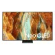 Samsung TV 55" 4K UHD SMART NEO QLED MINI LED TECHNOLÓGIÁVAL QE55QN70FAUXXH