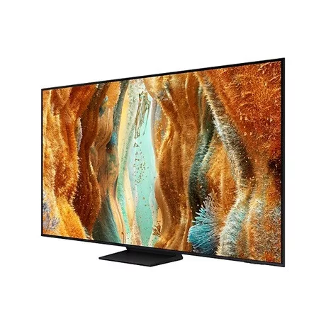 Samsung TV 55" 4K UHD SMART NEO QLED MINI LED TECHNOLÓGIÁVAL QE55QN70FAUXXH