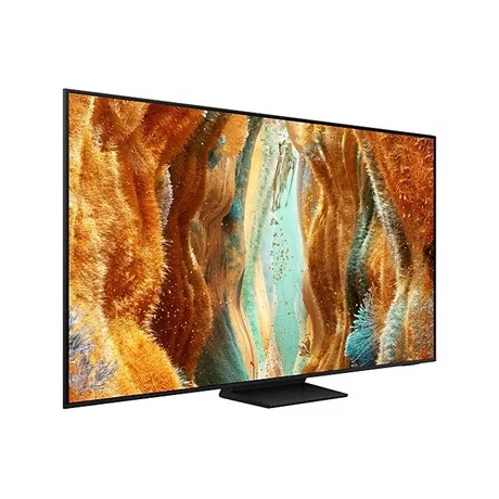 Samsung TV 55" 4K UHD SMART NEO QLED MINI LED TECHNOLÓGIÁVAL QE55QN70FAUXXH