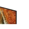 Samsung TV 55" 4K UHD SMART NEO QLED MINI LED TECHNOLÓGIÁVAL QE55QN70FAUXXH