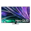 Samsung UHD QLED SMART TV QE55QN85DBTXXH