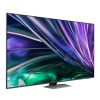 Samsung UHD QLED SMART TV QE55QN85DBTXXH