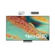 Samsung UHD SMART NEO QLED TV MINI LED TECHNOLÓGIÁVAL QE55QN85FAUXXH