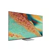 Samsung UHD SMART NEO QLED TV MINI LED TECHNOLÓGIÁVAL QE55QN85FAUXXH