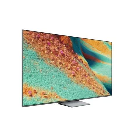 Samsung UHD SMART NEO QLED TV MINI LED TECHNOLÓGIÁVAL QE55QN85FAUXXH