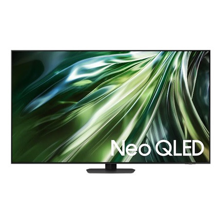 Samsung UHD QLED SMART TV QE55QN90DATXXH