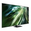 Samsung UHD QLED SMART TV QE55QN90DATXXH