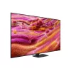 Samsung TV 55" 4K UHD SMART NEO QLED MINI LED TECHNOLÓGIÁVAL QE55QN90FATXXH