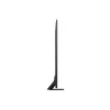 Samsung TV 55" 4K UHD SMART NEO QLED MINI LED TECHNOLÓGIÁVAL QE55QN90FATXXH