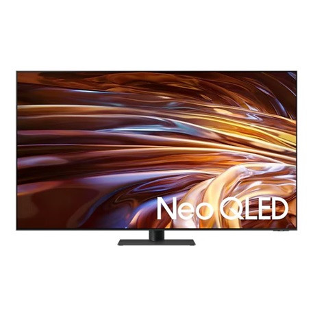 Samsung UHD QLED SMART TV QE55QN95DATXXH