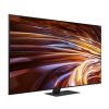 Samsung UHD QLED SMART TV QE55QN95DATXXH