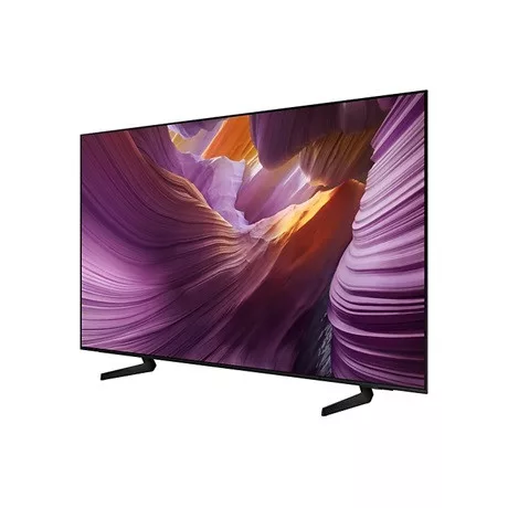 Samsung UHD OLED SMART TV QE55S85FAUXXH
