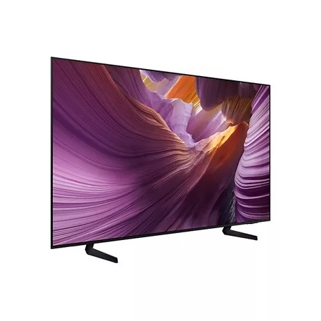 Samsung UHD OLED SMART TV QE55S85FAUXXH