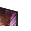 Samsung UHD OLED SMART TV QE55S85FAUXXH