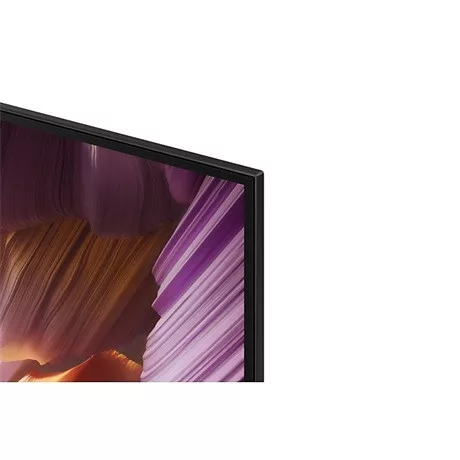 Samsung UHD OLED SMART TV QE55S85FAUXXH