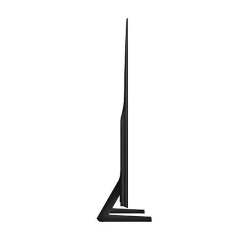 Samsung UHD OLED SMART TV QE55S85FAUXXH