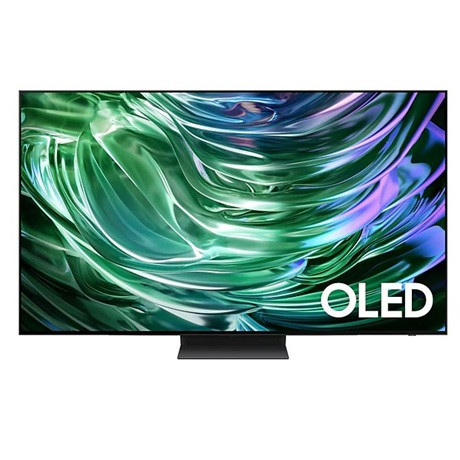 Samsung UHD OLED SMART TV QE55S90DAEXXH