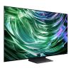 Samsung UHD OLED SMART TV QE55S90DAEXXH