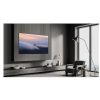 Samsung UHD OLED SMART TV QE55S90DAEXXH