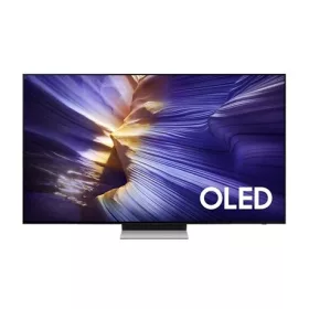 Samsung TV 55" 4K UHD OLED SMART QE55S90FAEXXH