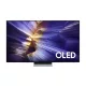 Samsung TV 55" 4K UHD OLED SMART QE55S90FAEXXH