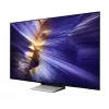 Samsung TV 55" 4K UHD OLED SMART QE55S90FAEXXH