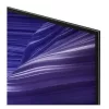 Samsung TV 55" 4K UHD OLED SMART QE55S90FAEXXH