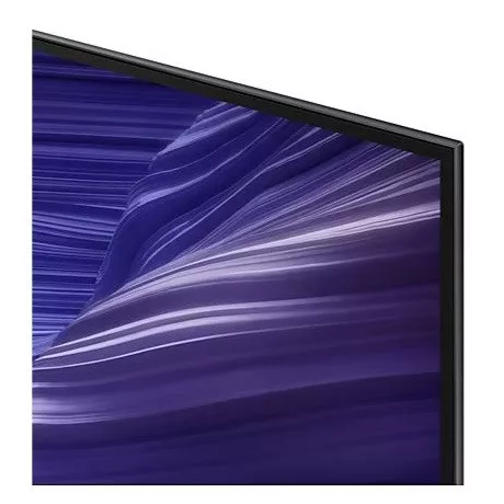 Samsung TV 55" 4K UHD OLED SMART QE55S90FAEXXH