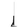Samsung TV 55" 4K UHD OLED SMART QE55S90FAEXXH