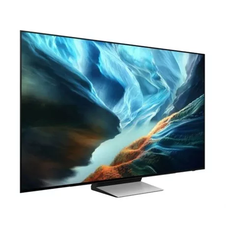 Samsung TV 55" 4K UHD OLED SMART QE55S90HAEXXH