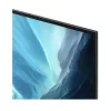 Samsung TV 55" 4K UHD OLED SMART QE55S90HAEXXH