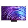 Samsung UHD OLED SMART TV QE55S95DATXXH