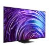 Samsung UHD OLED SMART TV QE55S95DATXXH