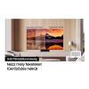 Samsung UHD OLED SMART TV QE55S95DATXXH