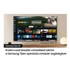 Samsung UHD OLED SMART TV QE55S95DATXXH