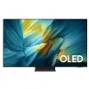 Samsung UHD OLED SMART TV QE55S95FATXXH