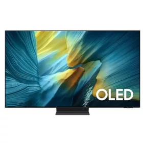 Samsung UHD OLED SMART TV QE55S95FATXXH