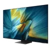 Samsung UHD OLED SMART TV QE55S95FATXXH