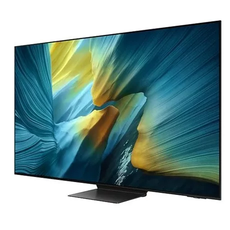 Samsung UHD OLED SMART TV QE55S95FATXXH