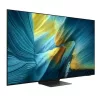 Samsung UHD OLED SMART TV QE55S95FATXXH