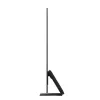 Samsung UHD OLED SMART TV QE55S95FATXXH