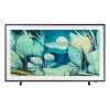 Samsung UHD QLED SMART TV QE65LS03FAUXXH