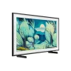 Samsung UHD QLED SMART TV QE65LS03FAUXXH