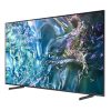 Samsung UHD QLED SMART TV QE65Q60DAUXXH