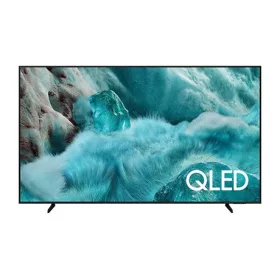 Samsung UHD QLED SMART TV QE65Q7FAAUXXH