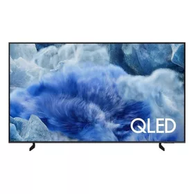 Samsung UHD QLED SMART TV QE65Q8FAAUXXH