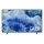 Samsung UHD QLED SMART TV QE65Q8FAAUXXH