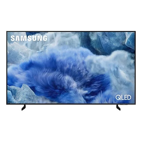 Samsung UHD QLED SMART TV QE65Q8FAAUXXH