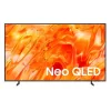 Samsung TV 65" 4K UHD SMART NEO QLED MINI LED TECHNOLÓGIÁVAL QE65QN70HAUXXH